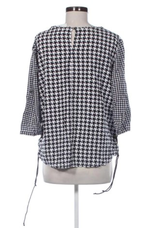 Dámská halenka Cecil, Velikost L, Barva Vícebarevné, Cena  279,00 Kč