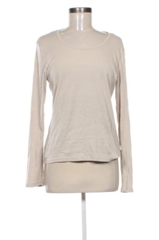 Дамска блуза Cecil, Размер L, Цвят Бежов, Цена 17,89 €