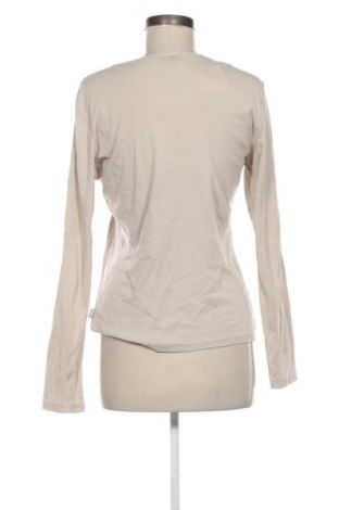 Дамска блуза Cecil, Размер L, Цвят Бежов, Цена 17,89 €