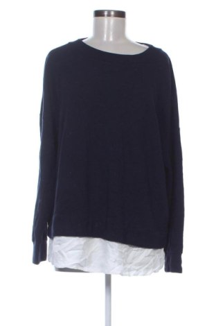 Dámská halenka Cecil, Velikost XXL, Barva Černá, Cena  209,00 Kč