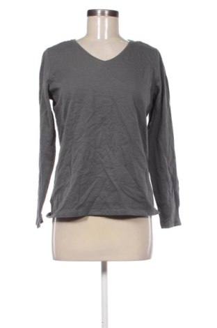 Damen Shirt Cecil, Größe M, Farbe Grau, Preis 17,00 €