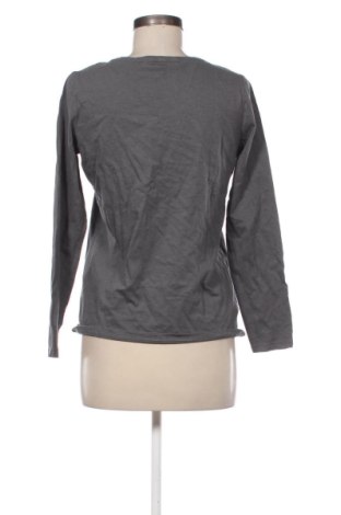 Damen Shirt Cecil, Größe M, Farbe Grau, Preis 17,00 €