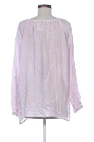 Γυναικεία μπλούζα Cecil, Μέγεθος XXL, Χρώμα Ρόζ , Τιμή 8,99 €