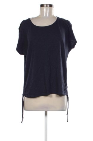 Dámska blúza Cecil, Veľkosť L, Farba Modrá, Cena  13,79 €