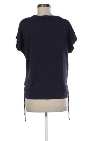 Dámska blúza Cecil, Veľkosť L, Farba Modrá, Cena  13,79 €