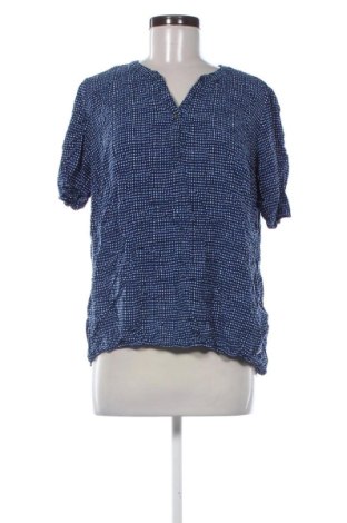 Bluzka damska Cecil, Rozmiar XL, Kolor Kolorowy, Cena 72,99 zł