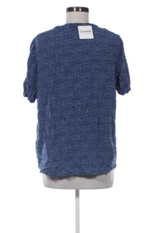 Bluzka damska Cecil, Rozmiar XL, Kolor Kolorowy, Cena 72,99 zł