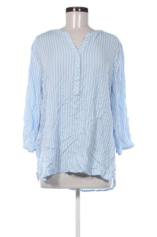 Dámska blúza Cecil, Veľkosť XXL, Farba Viacfarebná, Cena  8,95 €