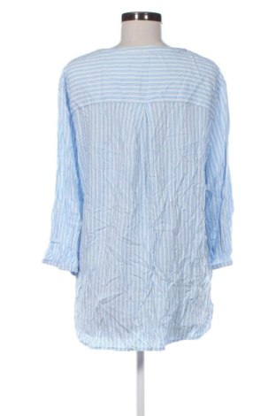 Dámska blúza Cecil, Veľkosť XXL, Farba Viacfarebná, Cena  8,95 €