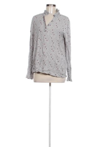 Damen Shirt Cecil, Größe L, Farbe Mehrfarbig, Preis 22,99 €