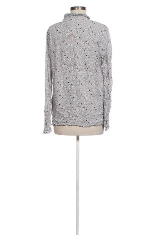 Damen Shirt Cecil, Größe L, Farbe Mehrfarbig, Preis 22,99 €