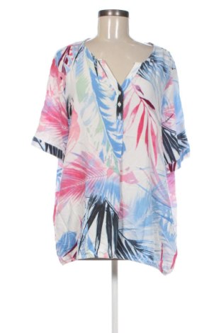 Női blúz Cecil, Méret XXL, Szín Sokszínű, Ár 5 019 Ft