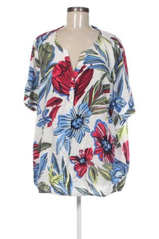 Dámska blúza Cecil, Veľkosť XXL, Farba Viacfarebná, Cena  11,95 €