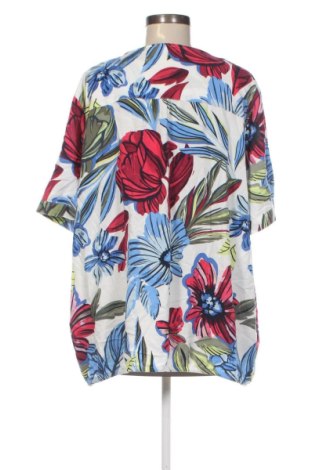 Dámska blúza Cecil, Veľkosť XXL, Farba Viacfarebná, Cena  11,95 €