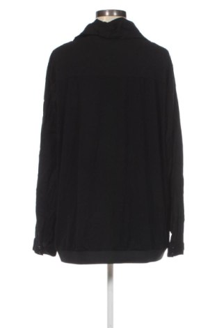 Γυναικεία μπλούζα Cecil, Μέγεθος XXL, Χρώμα Μαύρο, Τιμή 8,99 €