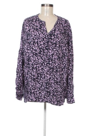 Dámska blúza Cecil, Veľkosť XL, Farba Viacfarebná, Cena  20,95 €