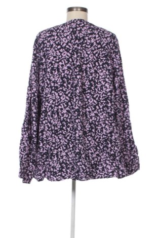 Dámska blúza Cecil, Veľkosť XL, Farba Viacfarebná, Cena  20,95 €