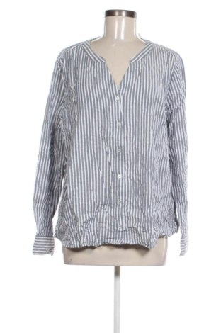 Γυναικεία μπλούζα Cecil, Μέγεθος L, Χρώμα Πολύχρωμο, Τιμή 8,99 €