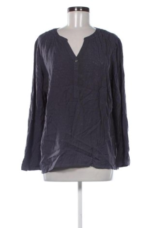 Damen Shirt Cecil, Größe XL, Farbe Grau, Preis € 22,99