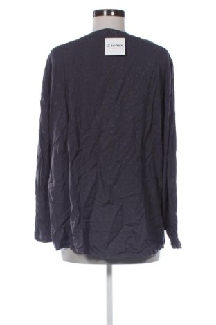 Damen Shirt Cecil, Größe XL, Farbe Grau, Preis € 22,99