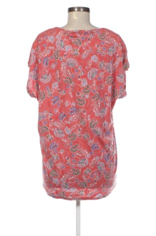 Dámska blúza Cecil, Veľkosť L, Farba Viacfarebná, Cena  11,95 €