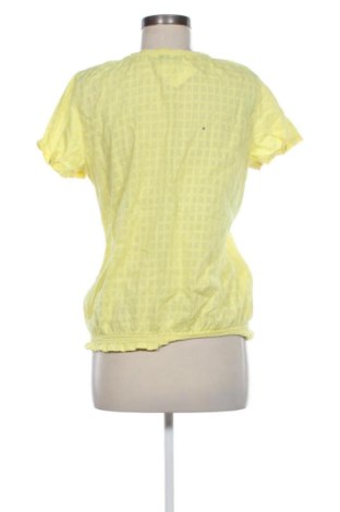 Bluzka damska Cecil, Rozmiar M, Kolor Żółty, Cena 73,92 zł