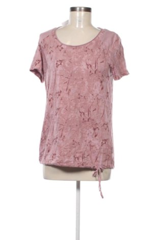 Damen Shirt Cecil, Größe L, Farbe Mehrfarbig, Preis € 12,99