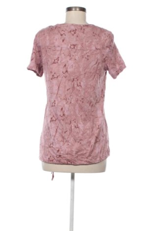 Damen Shirt Cecil, Größe L, Farbe Mehrfarbig, Preis € 12,99