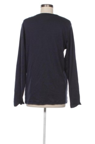Damen Shirt Cecil, Größe XXL, Farbe Blau, Preis € 9,99
