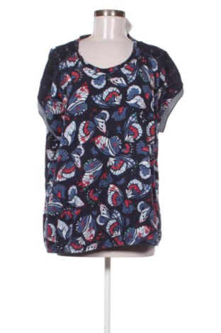 Dámska blúza Cecil, Veľkosť XXL, Farba Viacfarebná, Cena  16,95 €