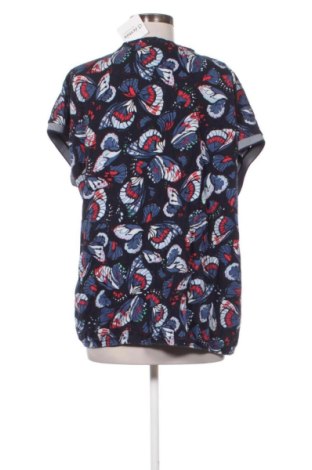 Dámska blúza Cecil, Veľkosť XXL, Farba Viacfarebná, Cena  16,95 €