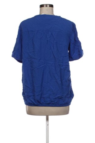 Dámska blúza Cecil, Veľkosť S, Farba Modrá, Cena  16,95 €