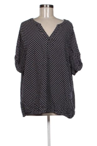 Дамска блуза Cecil, Размер XXL, Цвят Многоцветен, Цена 9,71 €