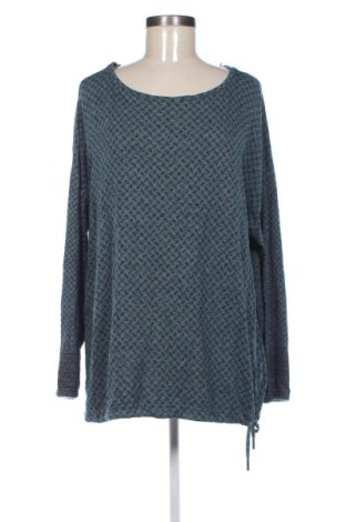 Damen Shirt Cecil, Größe XXL, Farbe Mehrfarbig, Preis 9,99 €