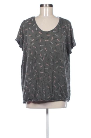 Dámska blúza Cecil, Veľkosť XXL, Farba Viacfarebná, Cena  12,95 €