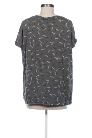 Dámska blúza Cecil, Veľkosť XXL, Farba Viacfarebná, Cena  12,95 €