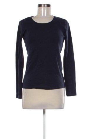 Dámská halenka Cecil, Velikost S, Barva Modrá, Cena  482,00 Kč