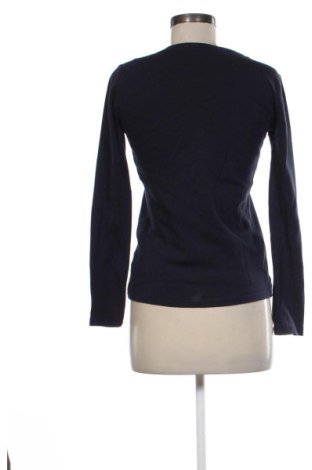 Dámská halenka Cecil, Velikost S, Barva Modrá, Cena  482,00 Kč