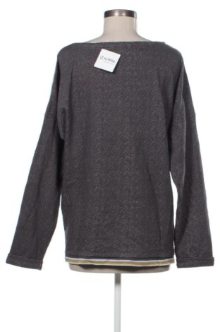 Bluzka damska Cecil, Rozmiar XL, Kolor Kolorowy, Cena 91,99 zł