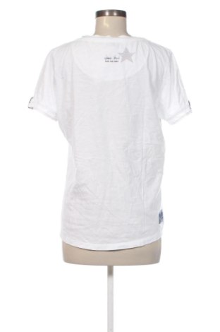 Дамска блуза Cecil, Размер L, Цвят Бял, Цена 10,73 €