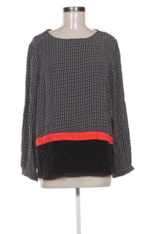 Dámska blúza Cecil, Veľkosť M, Farba Viacfarebná, Cena  7,95 €