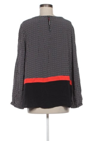 Dámska blúza Cecil, Veľkosť M, Farba Viacfarebná, Cena  7,95 €