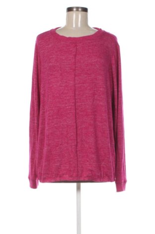 Női blúz Cecil, Méret XL, Szín Rózsaszín, Ár 8 779 Ft