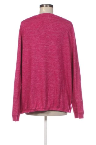 Női blúz Cecil, Méret XL, Szín Rózsaszín, Ár 8 779 Ft