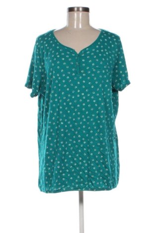 Дамска блуза Cecil, Размер XXL, Цвят Многоцветен, Цена 14,31 €