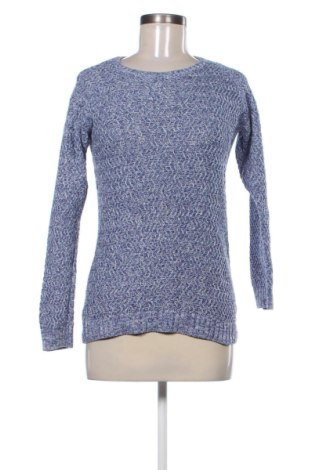 Дамска блуза Cecil, Размер XS, Цвят Многоцветен, Цена 17,00 €