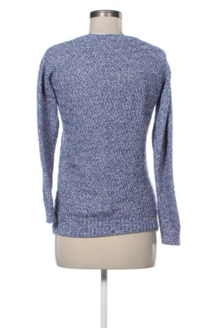 Дамска блуза Cecil, Размер XS, Цвят Многоцветен, Цена 17,00 €