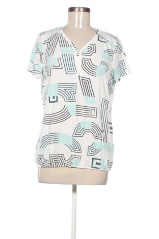 Дамска блуза Cecil, Размер S, Цвят Многоцветен, Цена 14,31 €