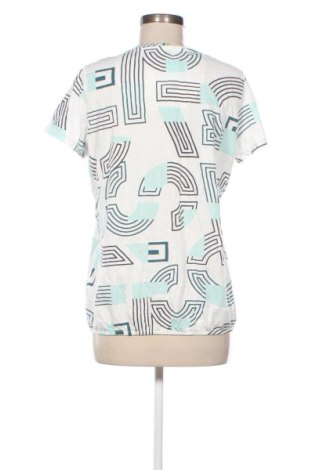 Дамска блуза Cecil, Размер S, Цвят Многоцветен, Цена 14,31 €