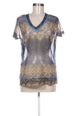 Dámska blúza Cecil, Veľkosť M, Farba Viacfarebná, Cena  13,95 €